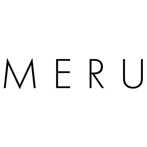 MERU