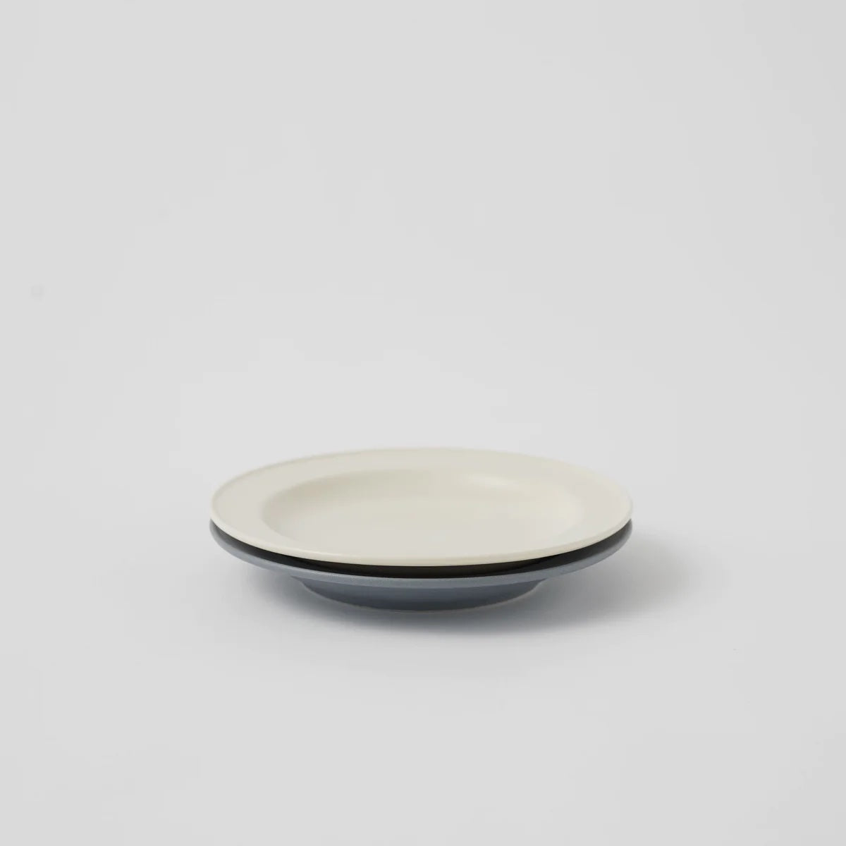 Plate 6"