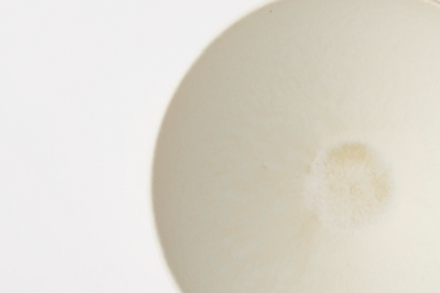 Hibi Bowl 6.5"