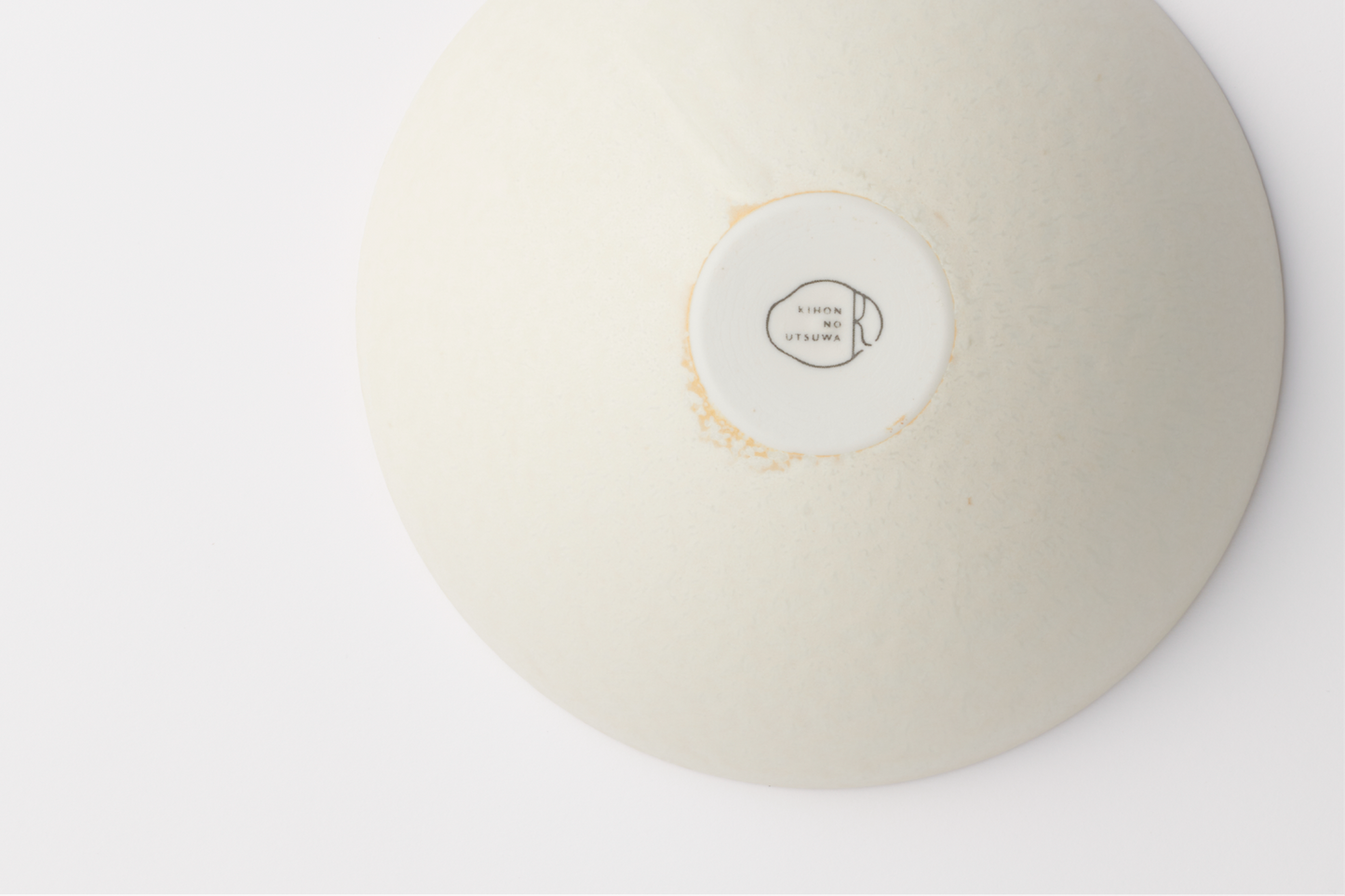 Hibi Bowl 6.5"