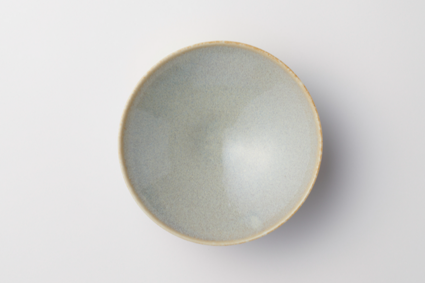 Flat Bowl 6"
