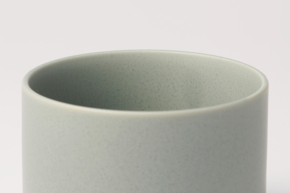 Cup 6.5oz