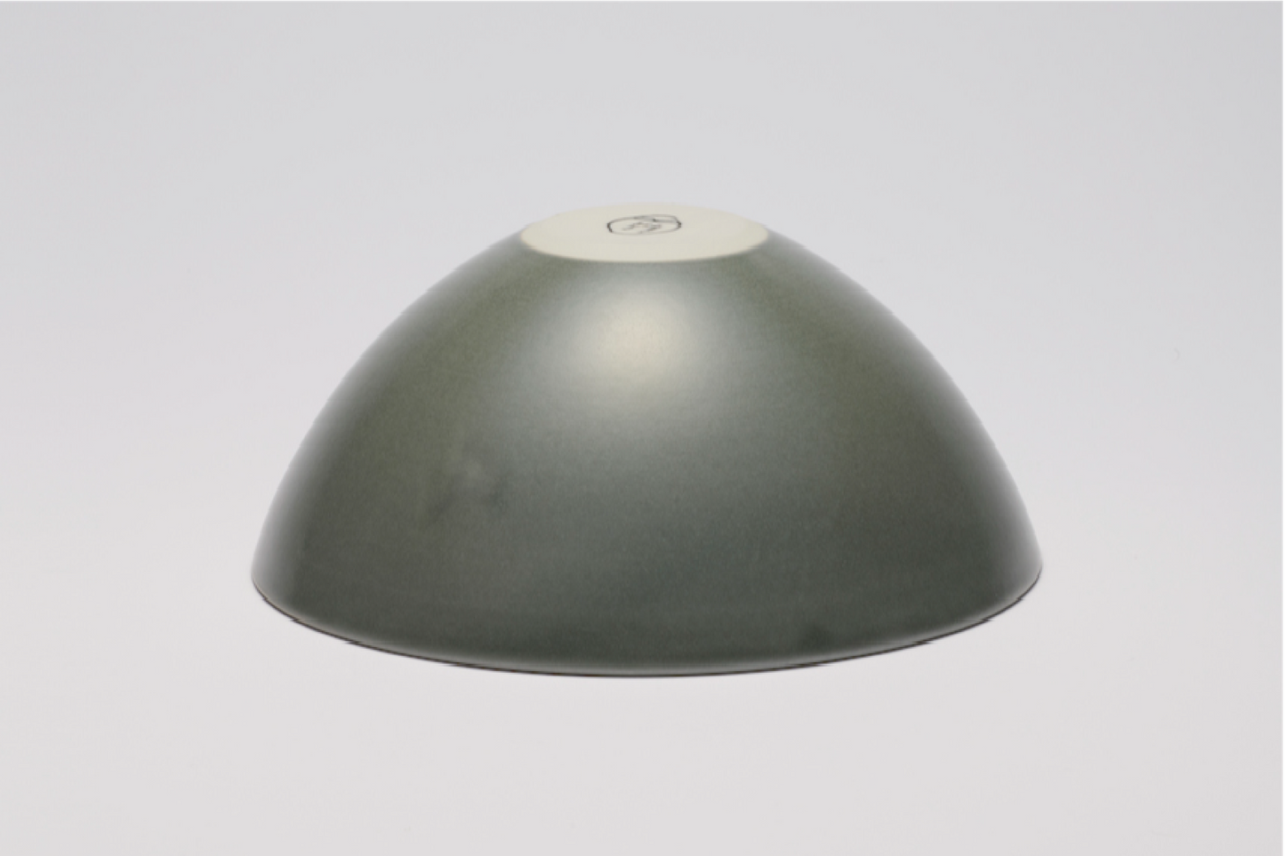 Hibi Bowl 6.5"