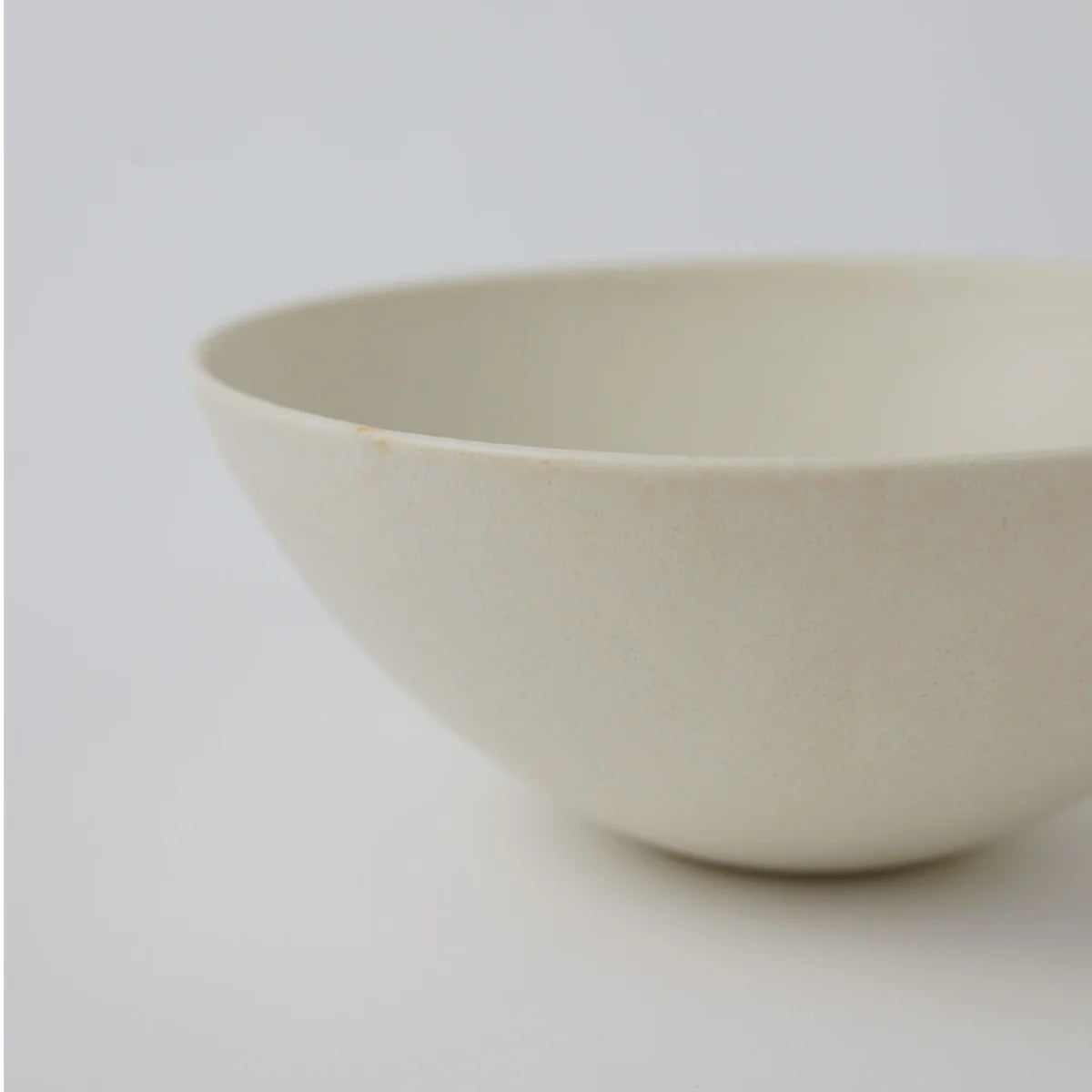 Hibi Bowl 6.5"