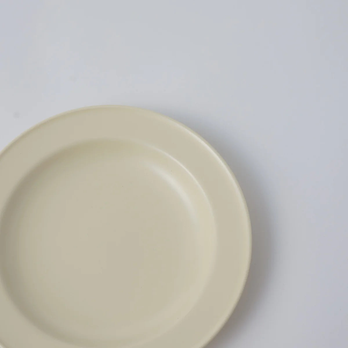 Plate 6"