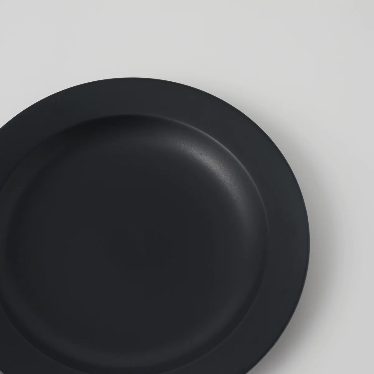 Plate 9.5"