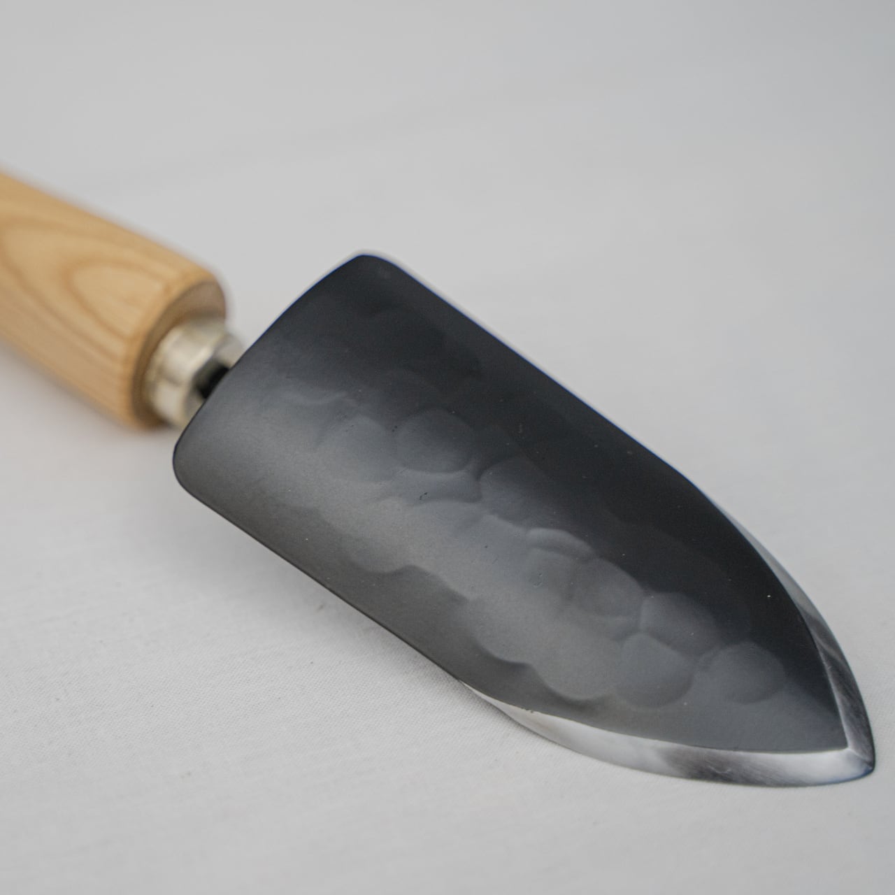 Hand Trowel