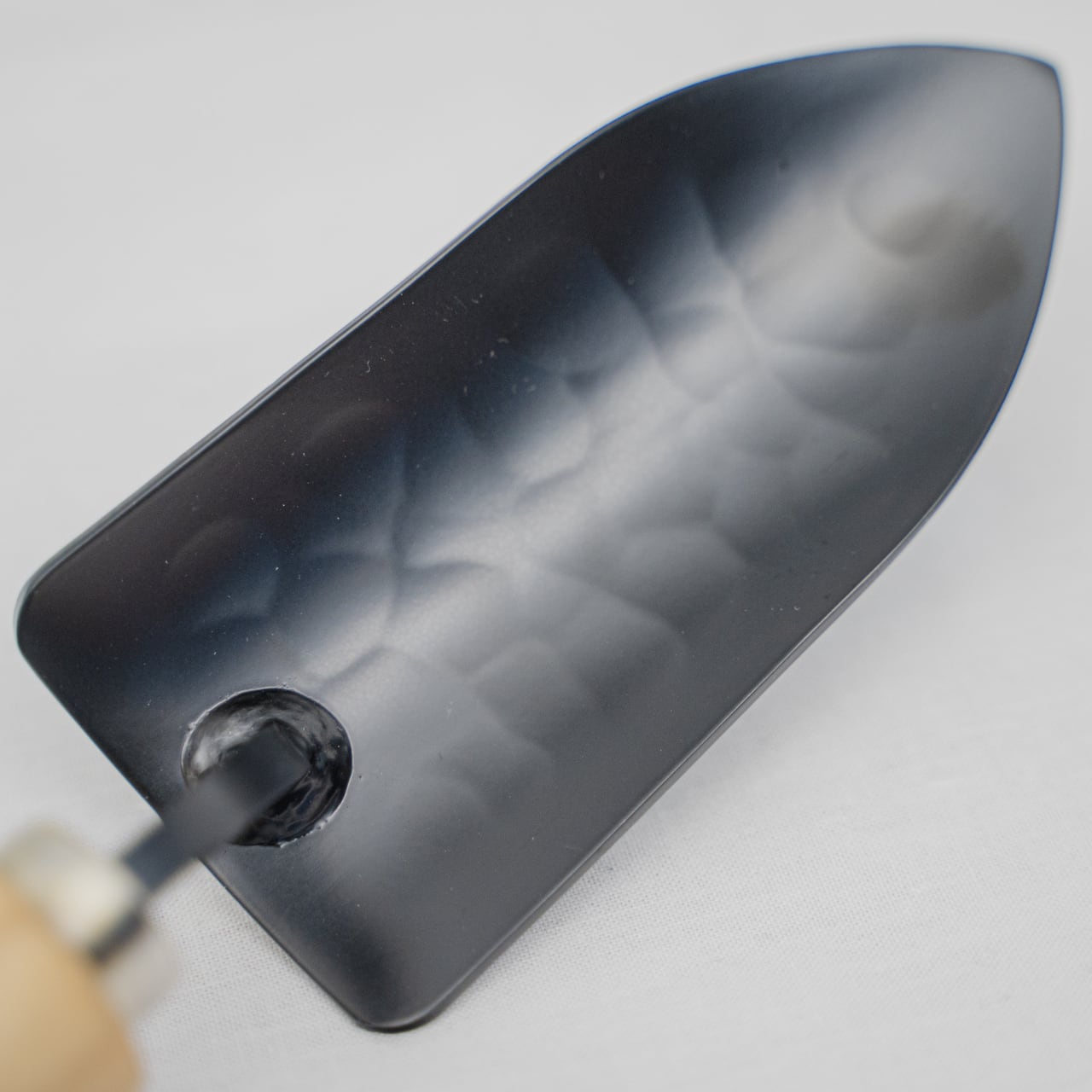 Hand Trowel