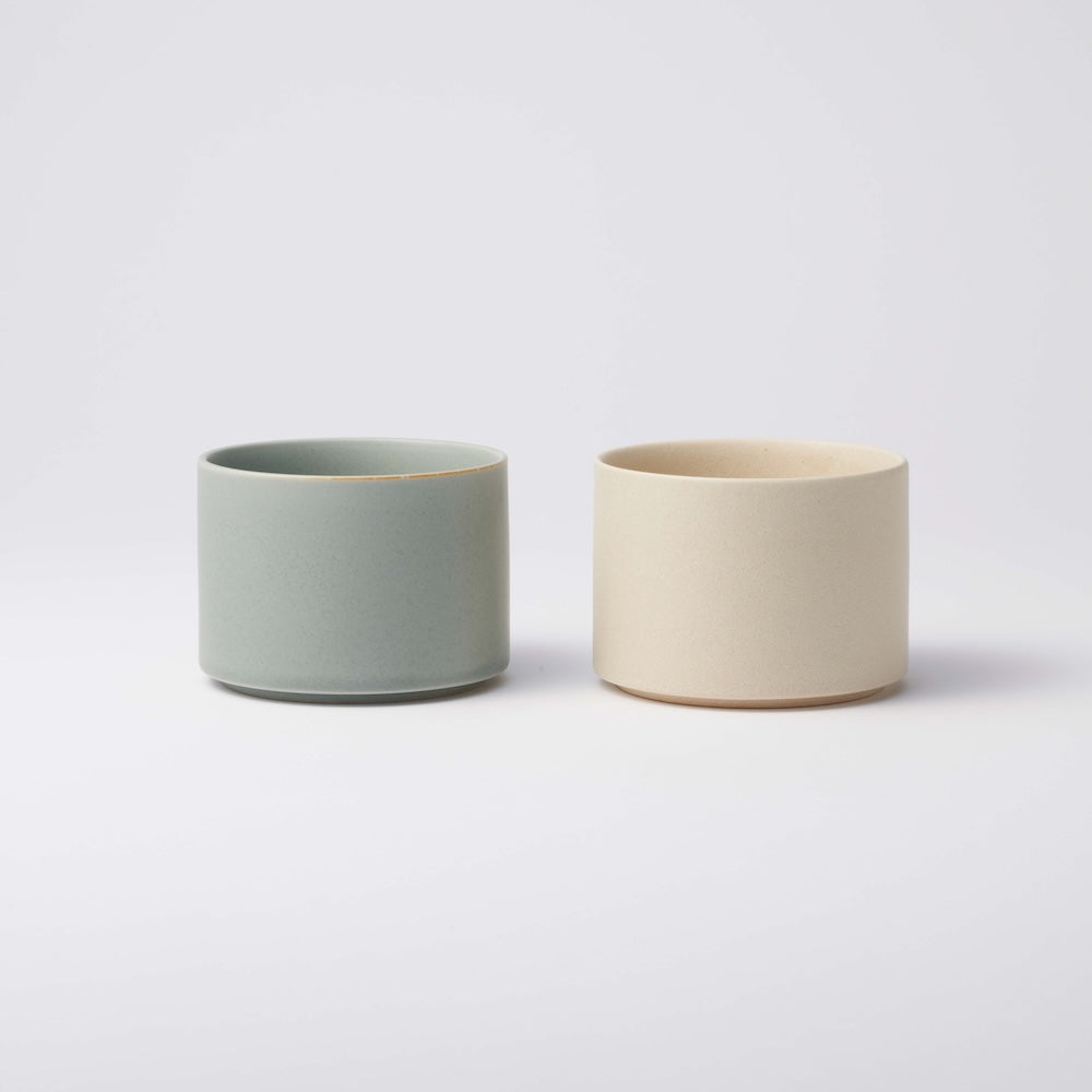 Cup 6.5oz