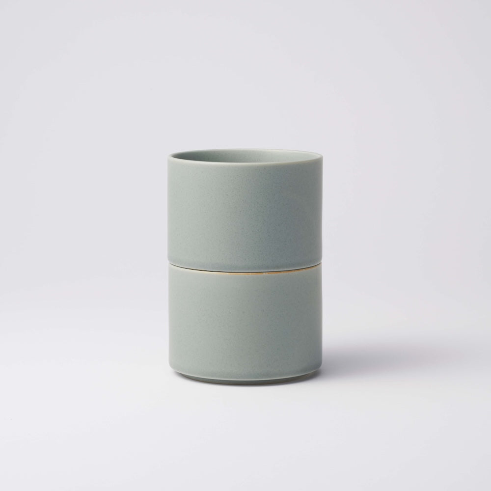 Cup 6.5oz