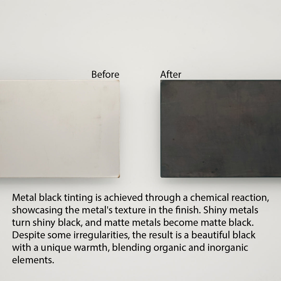black-stainless-cutlery-smooth