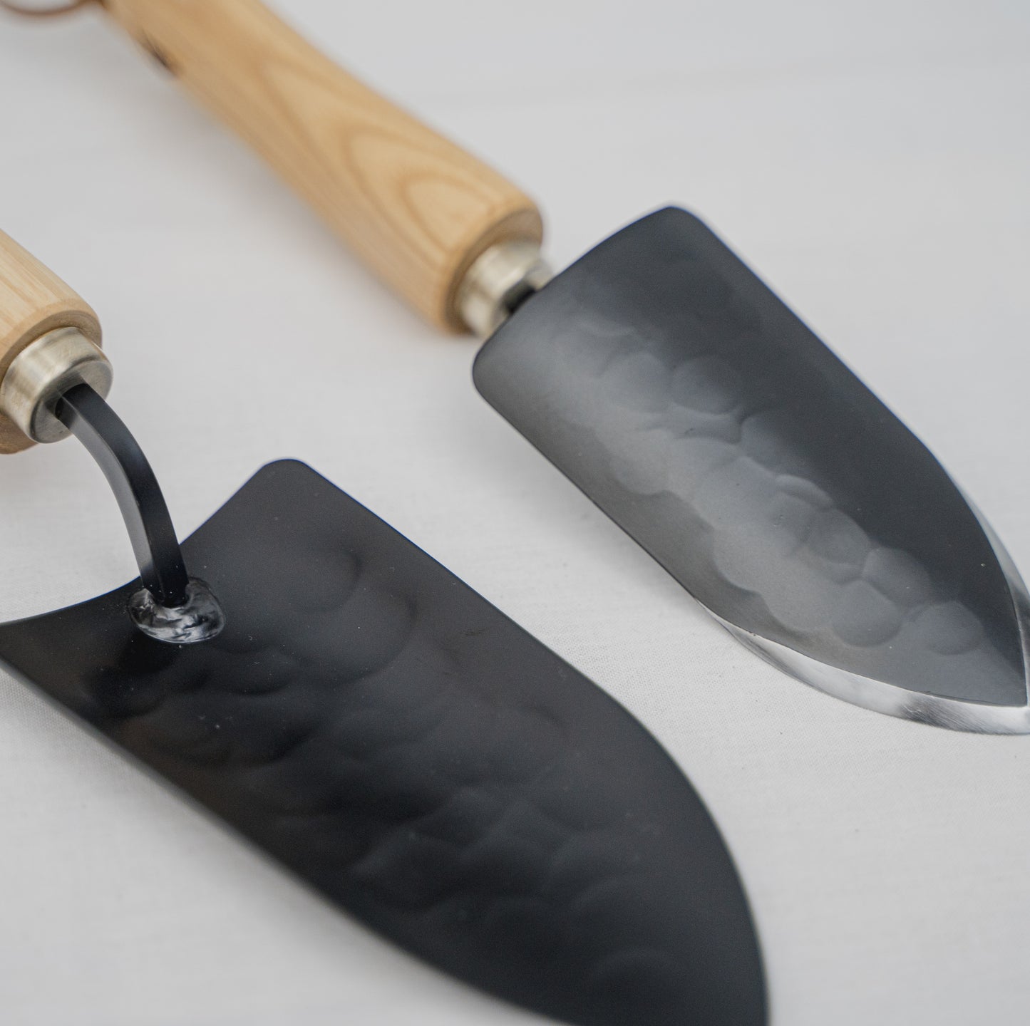Hand Trowel
