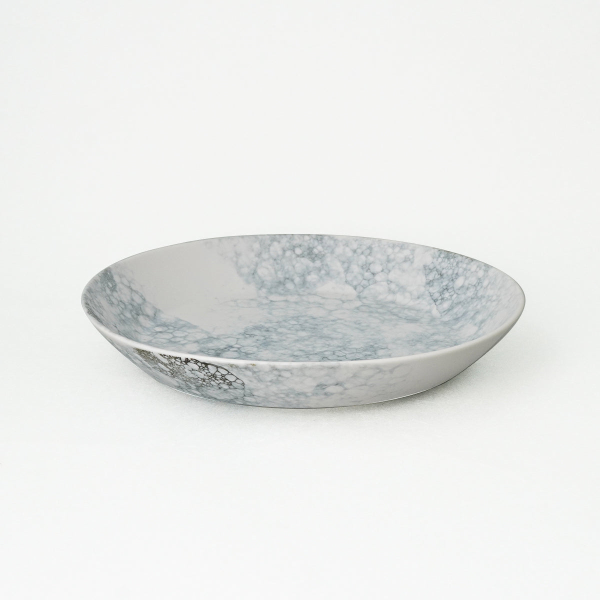 bote-stan-bowl