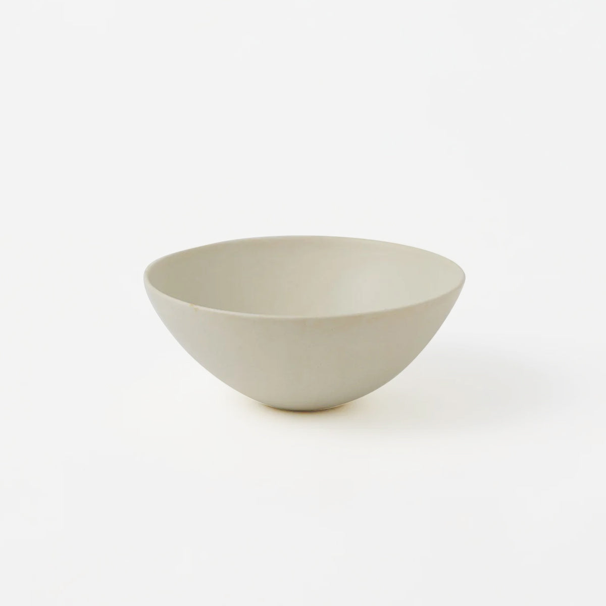 Hibi Bowl 6.5"