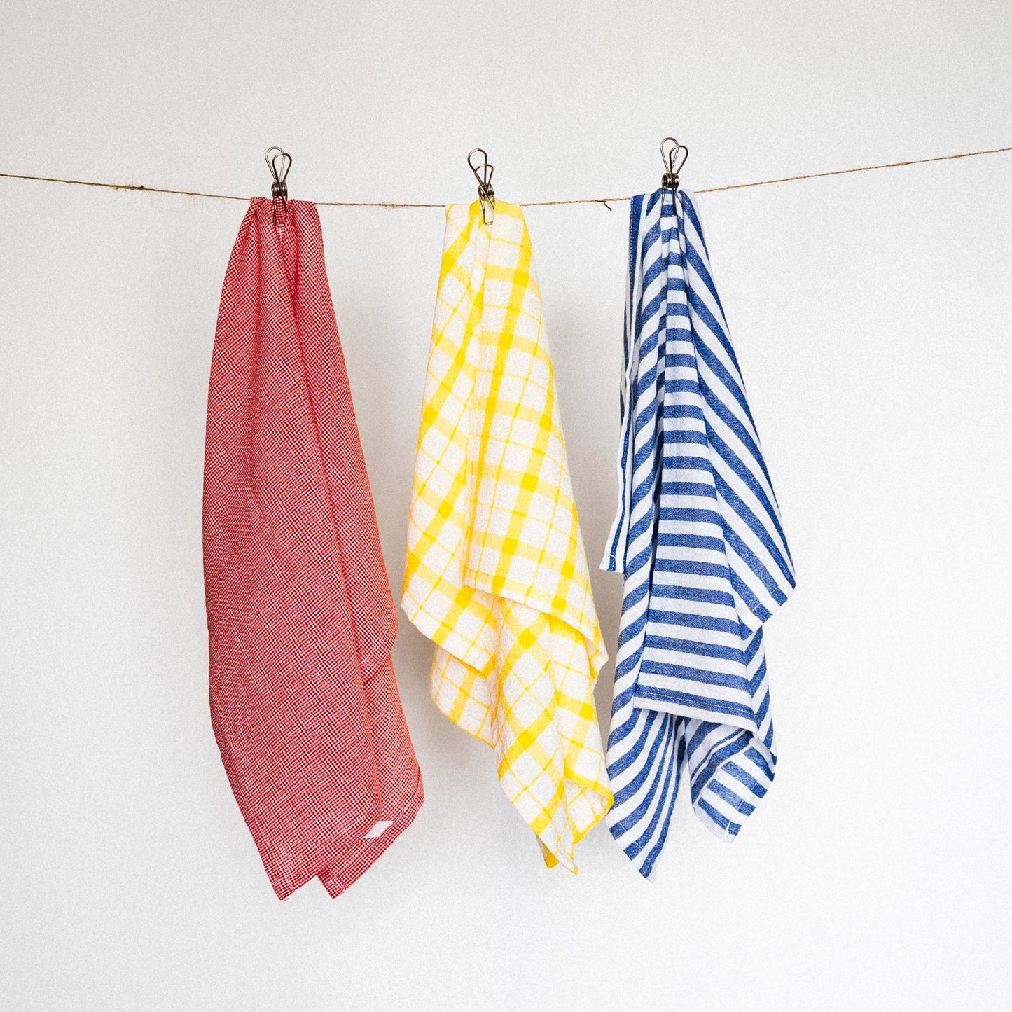 Cotton Kitchen Cloth