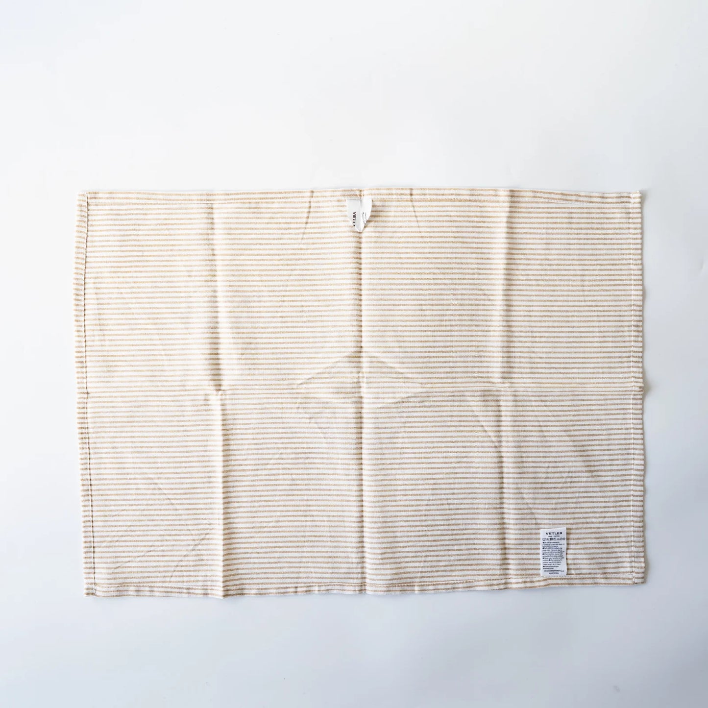 Cotton Kitchen Cloth