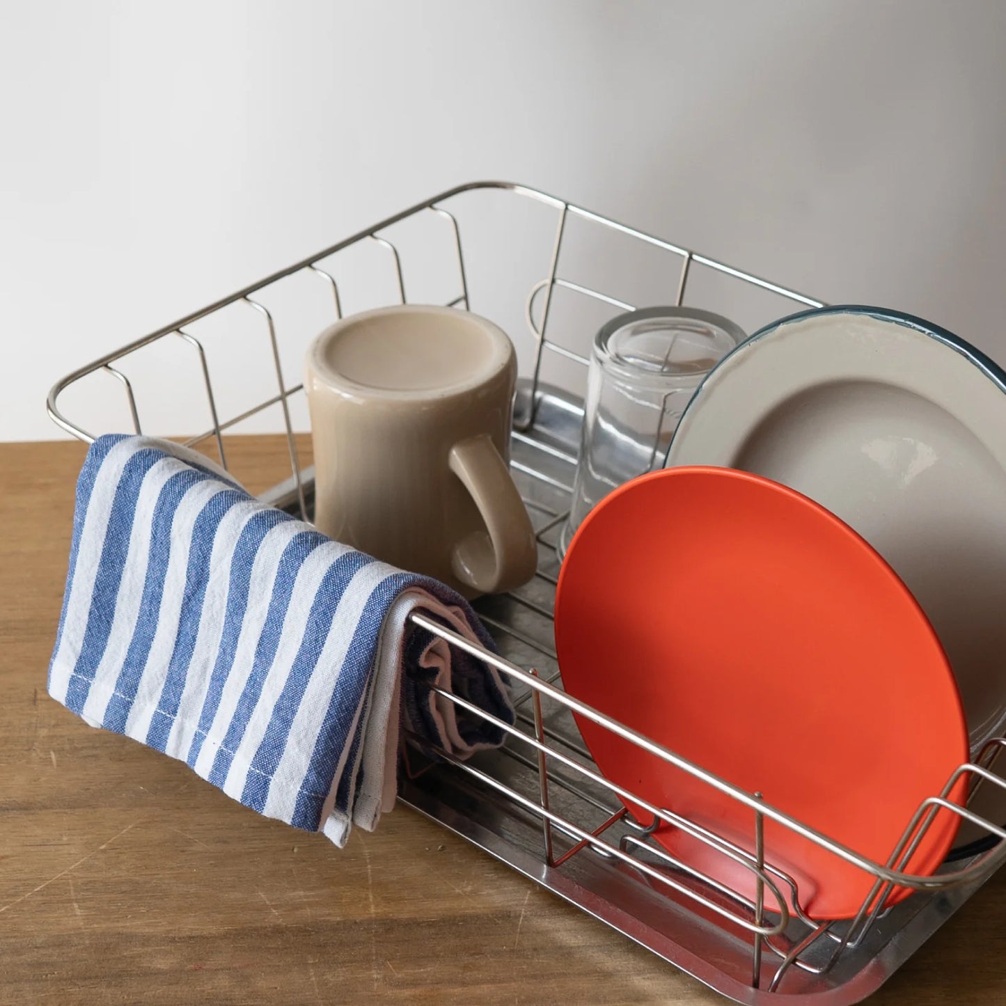 Cotton Kitchen Cloth