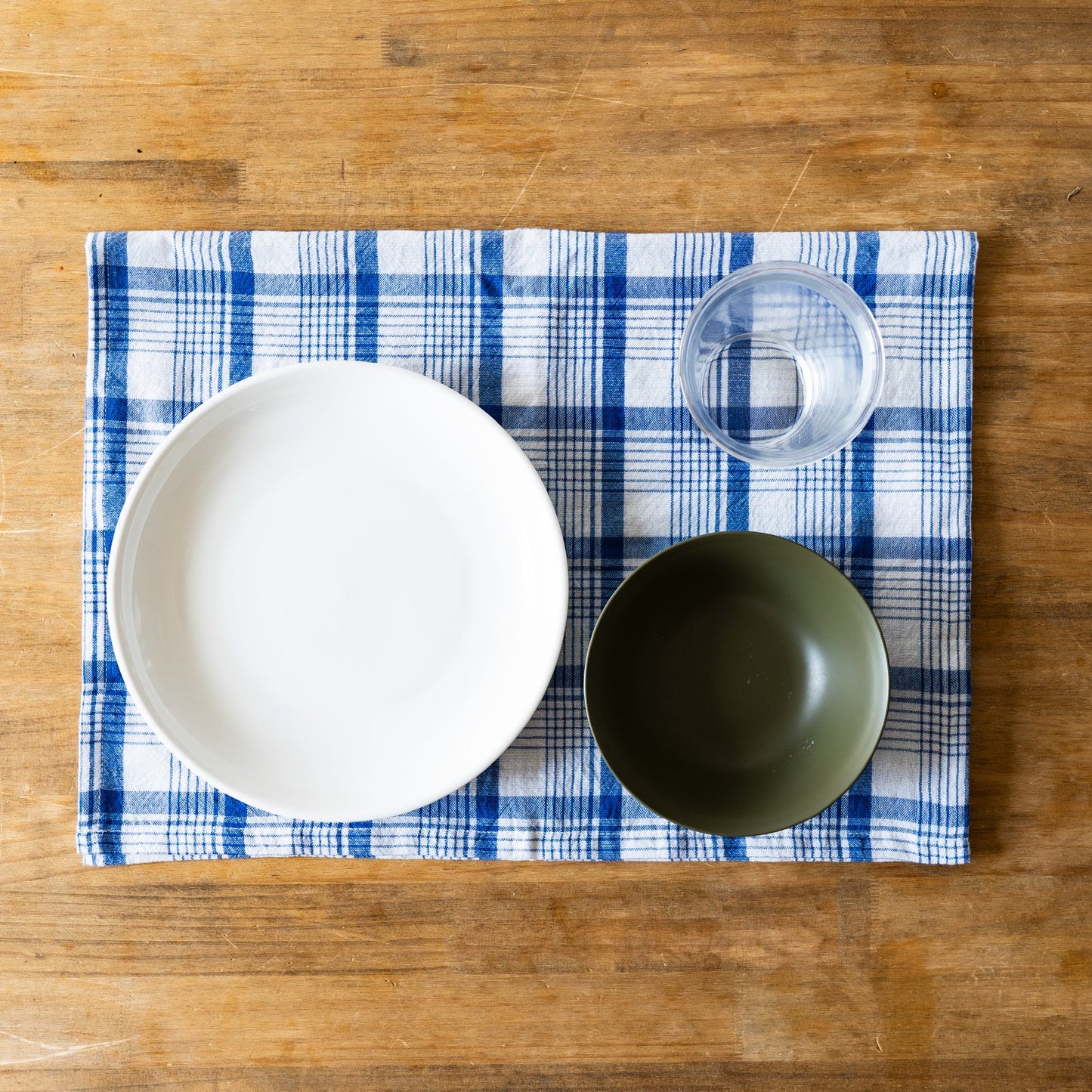 Cotton Kitchen Cloth