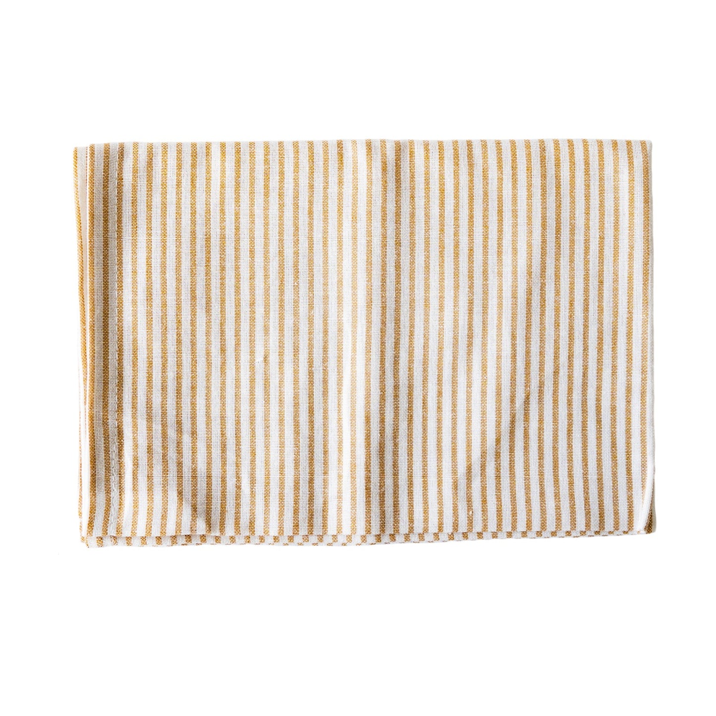 Cotton Kitchen Cloth