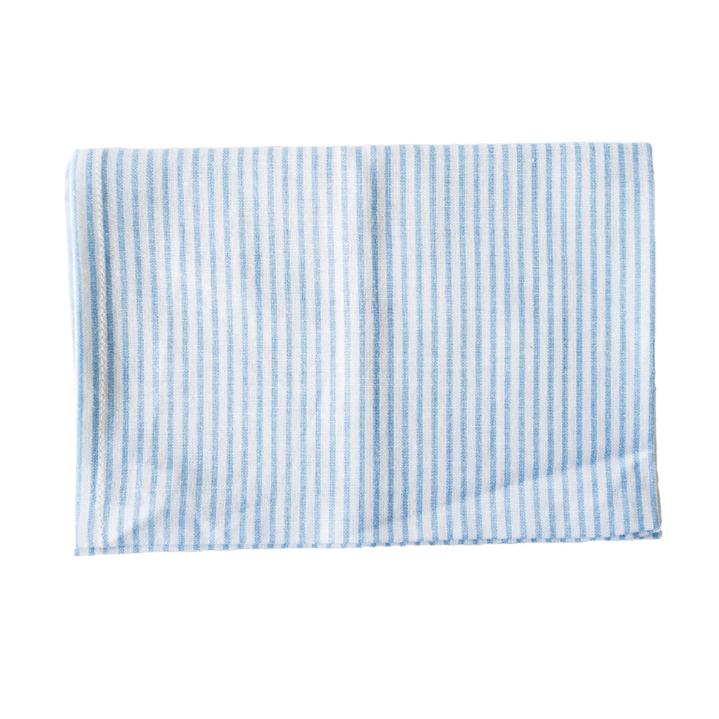 Cotton Kitchen Cloth