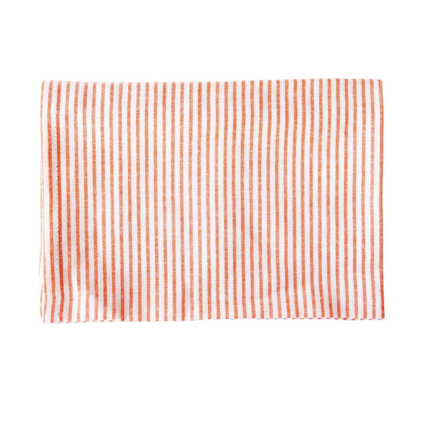 Cotton Kitchen Cloth