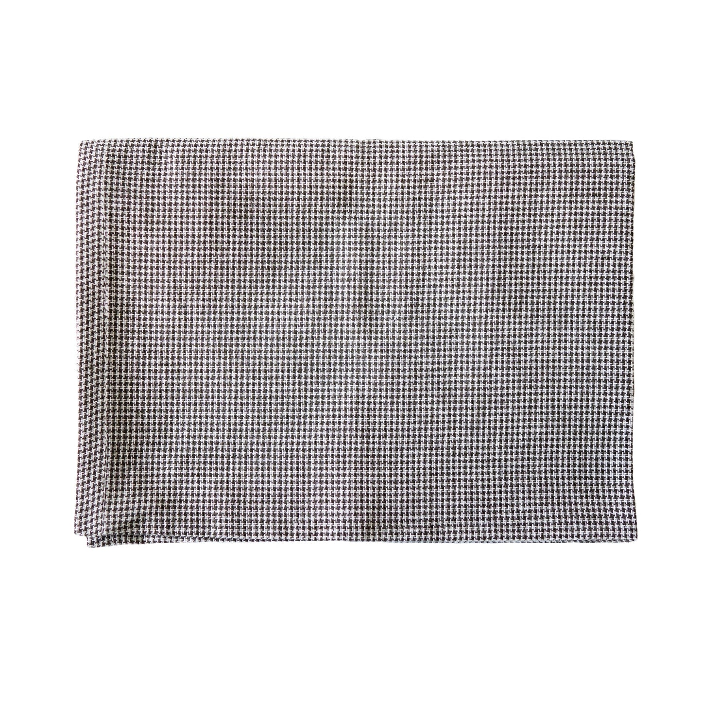 Cotton Kitchen Cloth