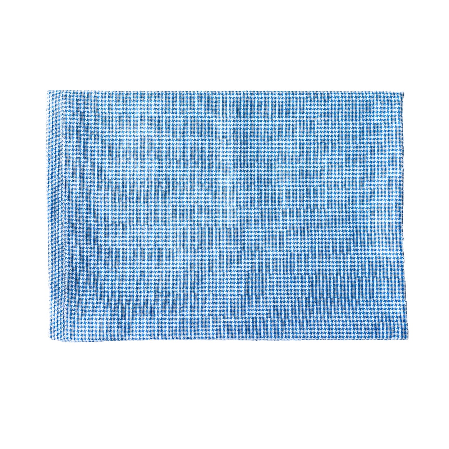 Cotton Kitchen Cloth