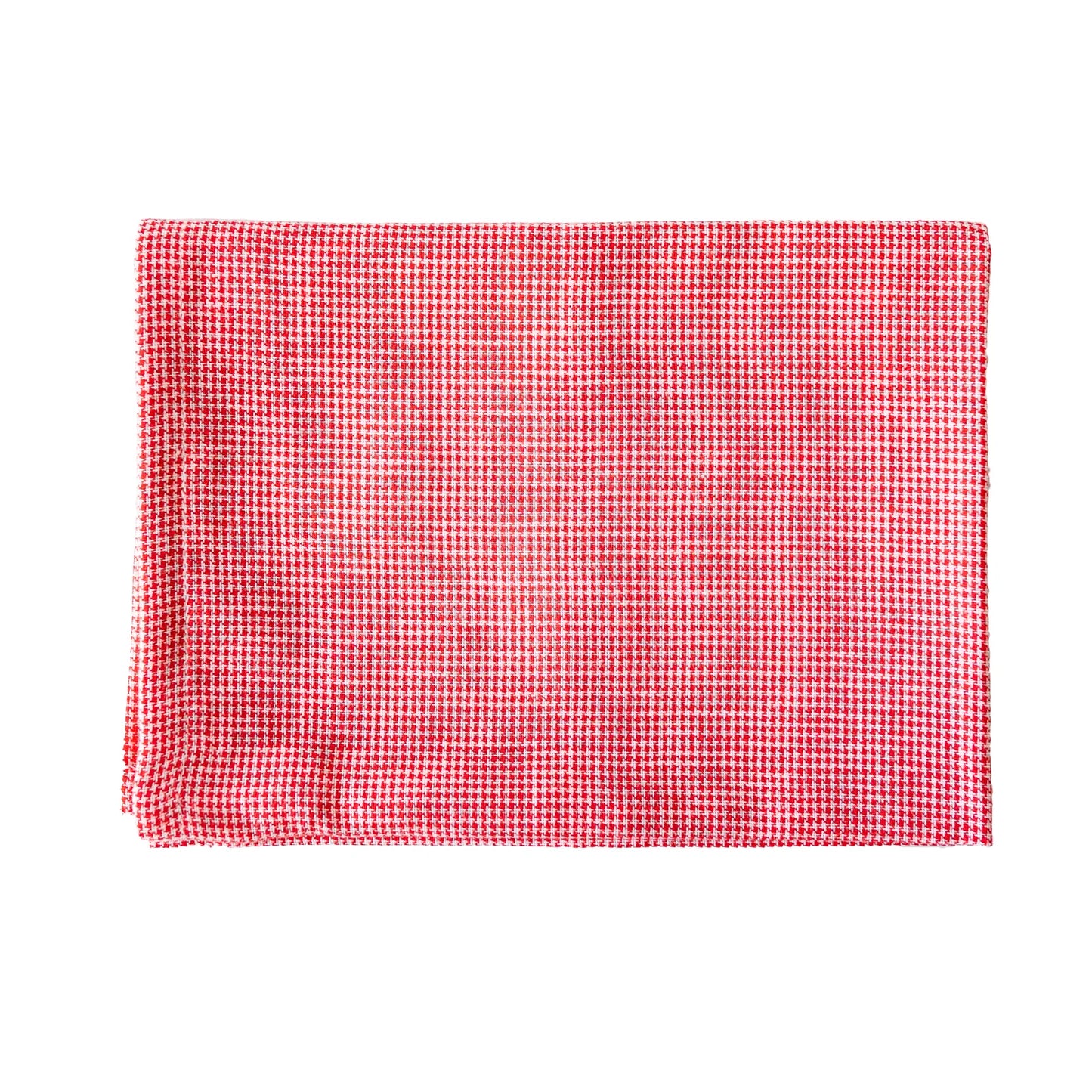 Cotton Kitchen Cloth