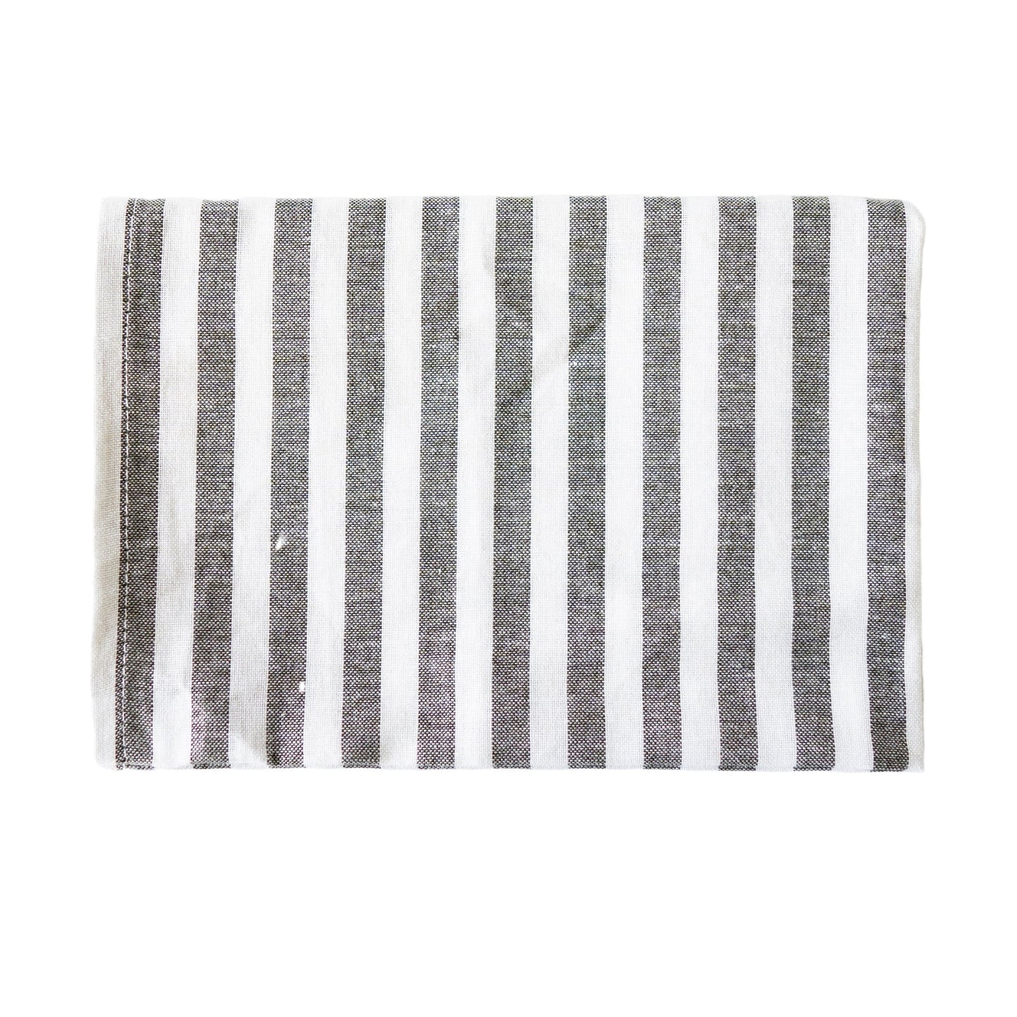 Cotton Kitchen Cloth