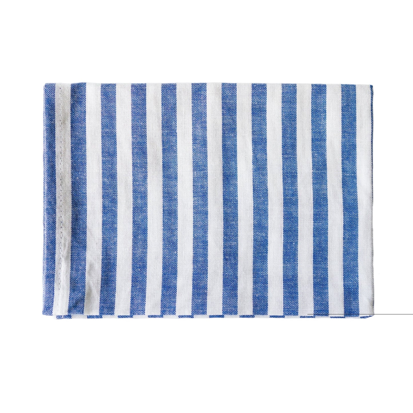 Cotton Kitchen Cloth