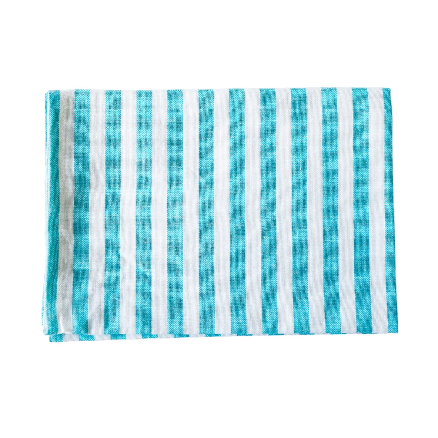 Cotton Kitchen Cloth