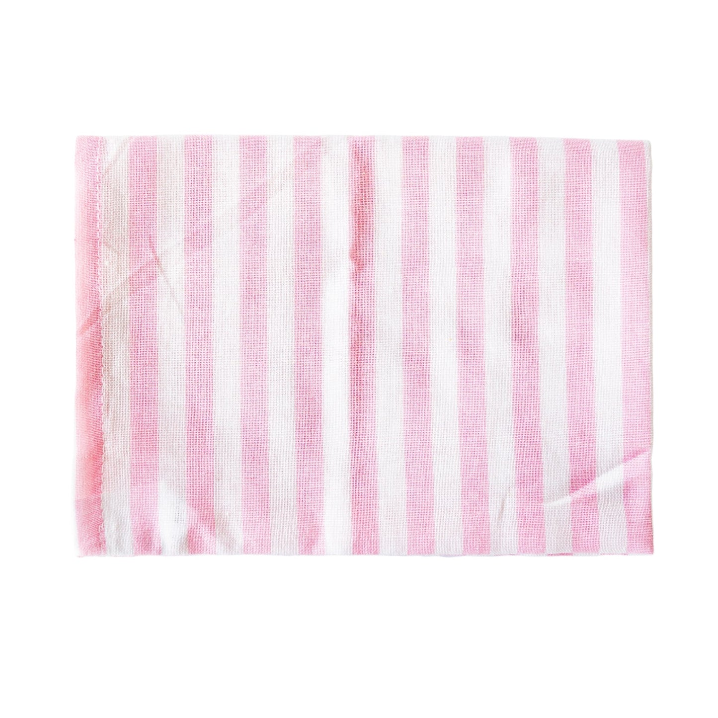 Cotton Kitchen Cloth