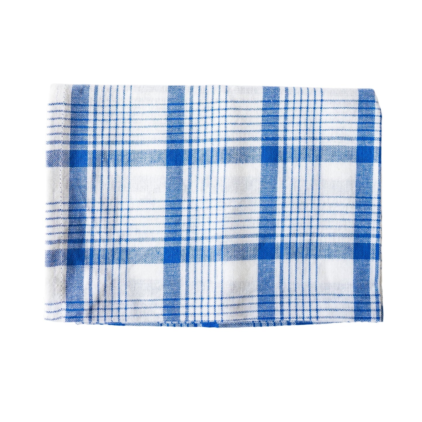 Cotton Kitchen Cloth