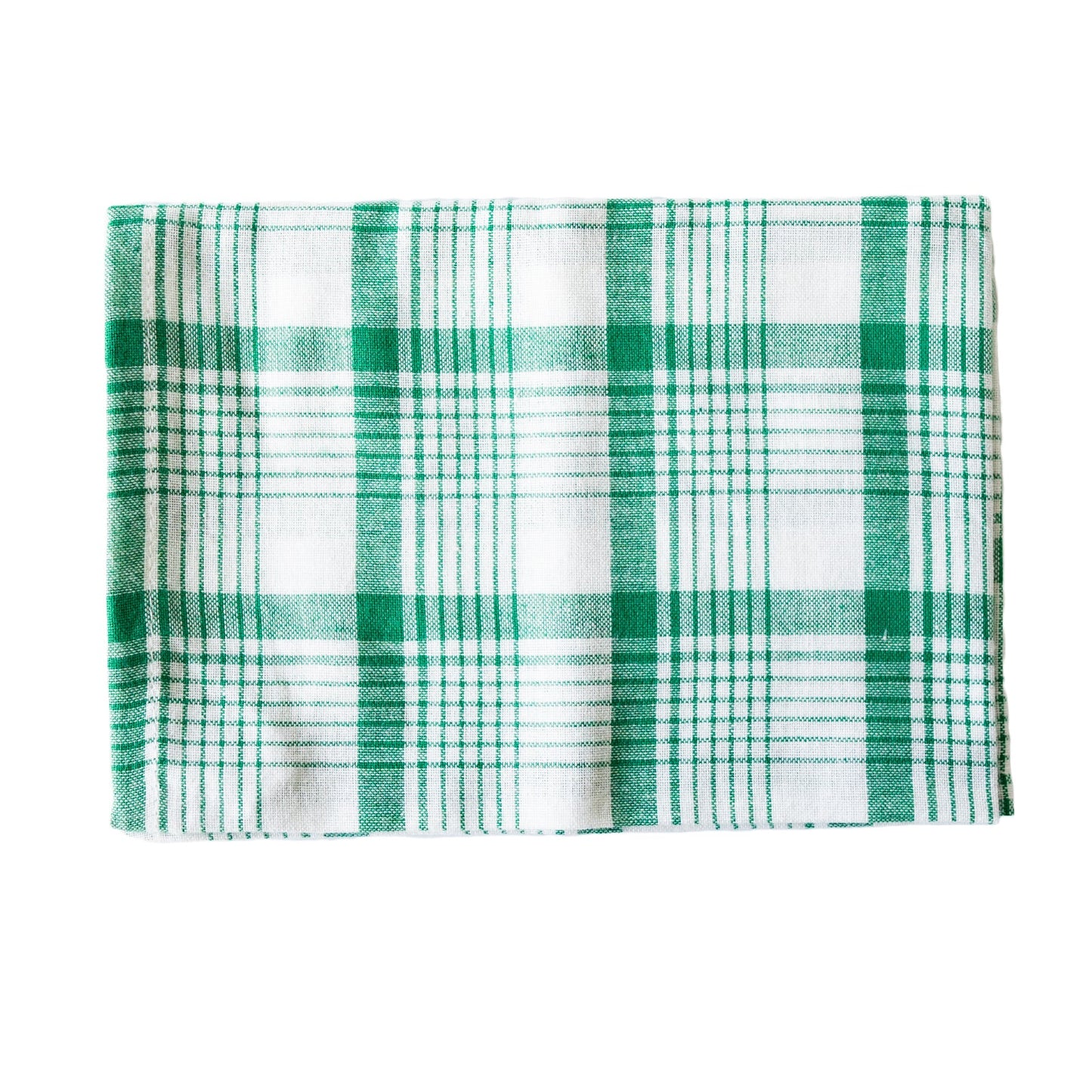 Cotton Kitchen Cloth