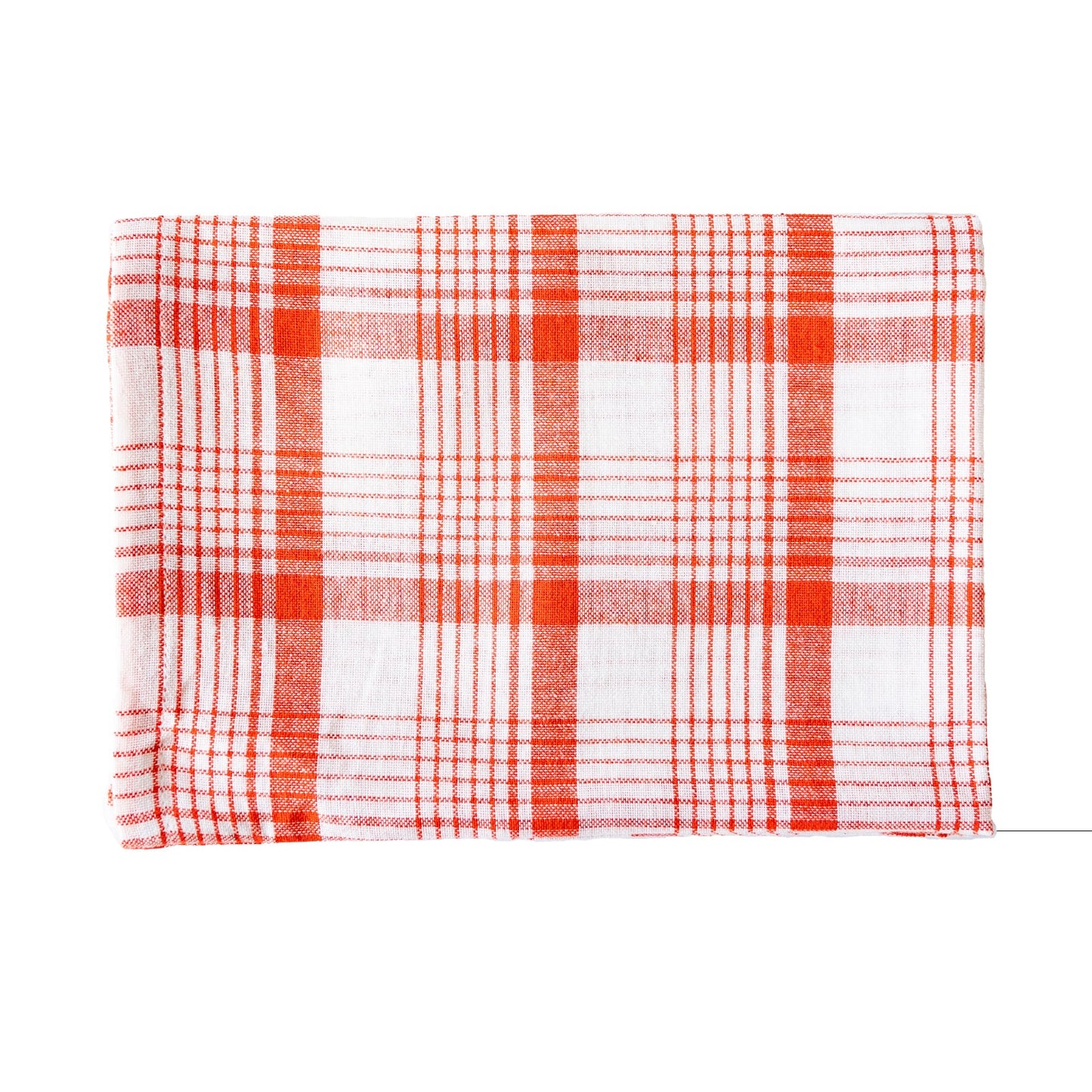 Cotton Kitchen Cloth