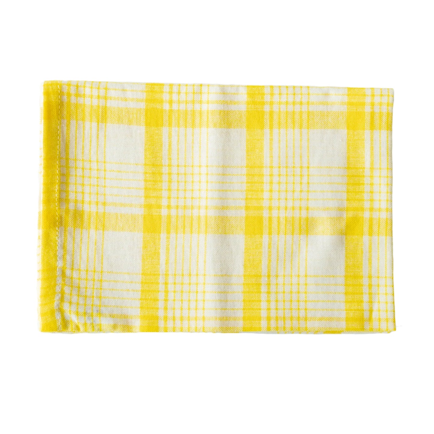 Cotton Kitchen Cloth