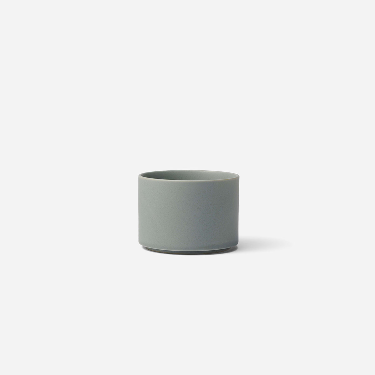 Cup 6.5oz