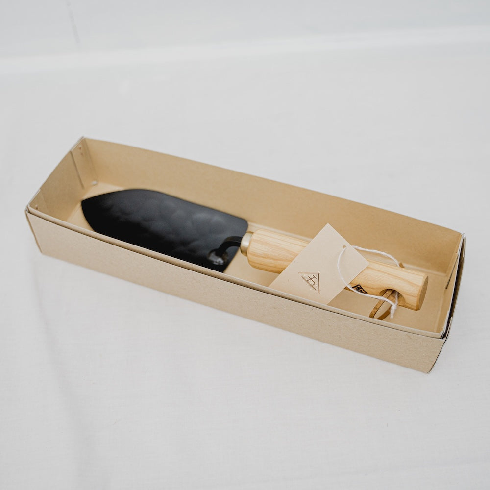 Hand Trowel