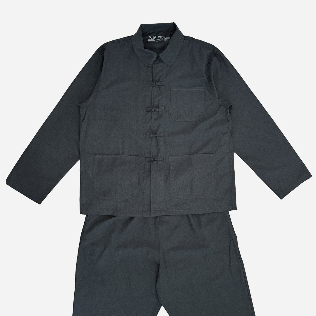 french-chinese-loungewear-sets