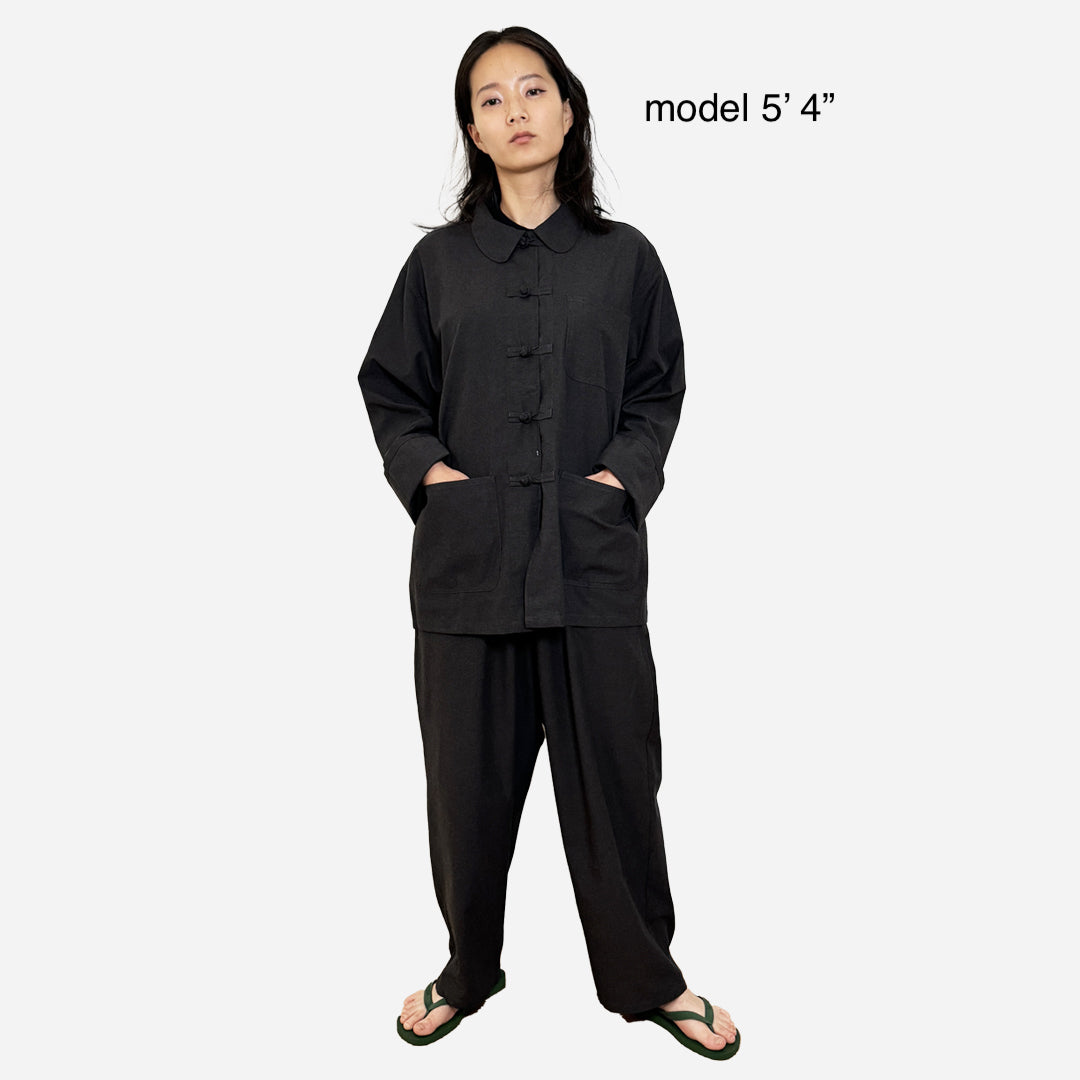 french-chinese-loungewear-sets