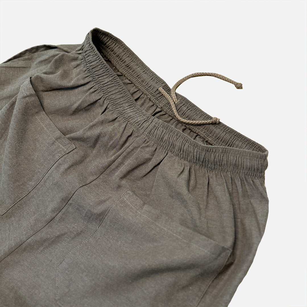 french-chinese-loungewear-sets