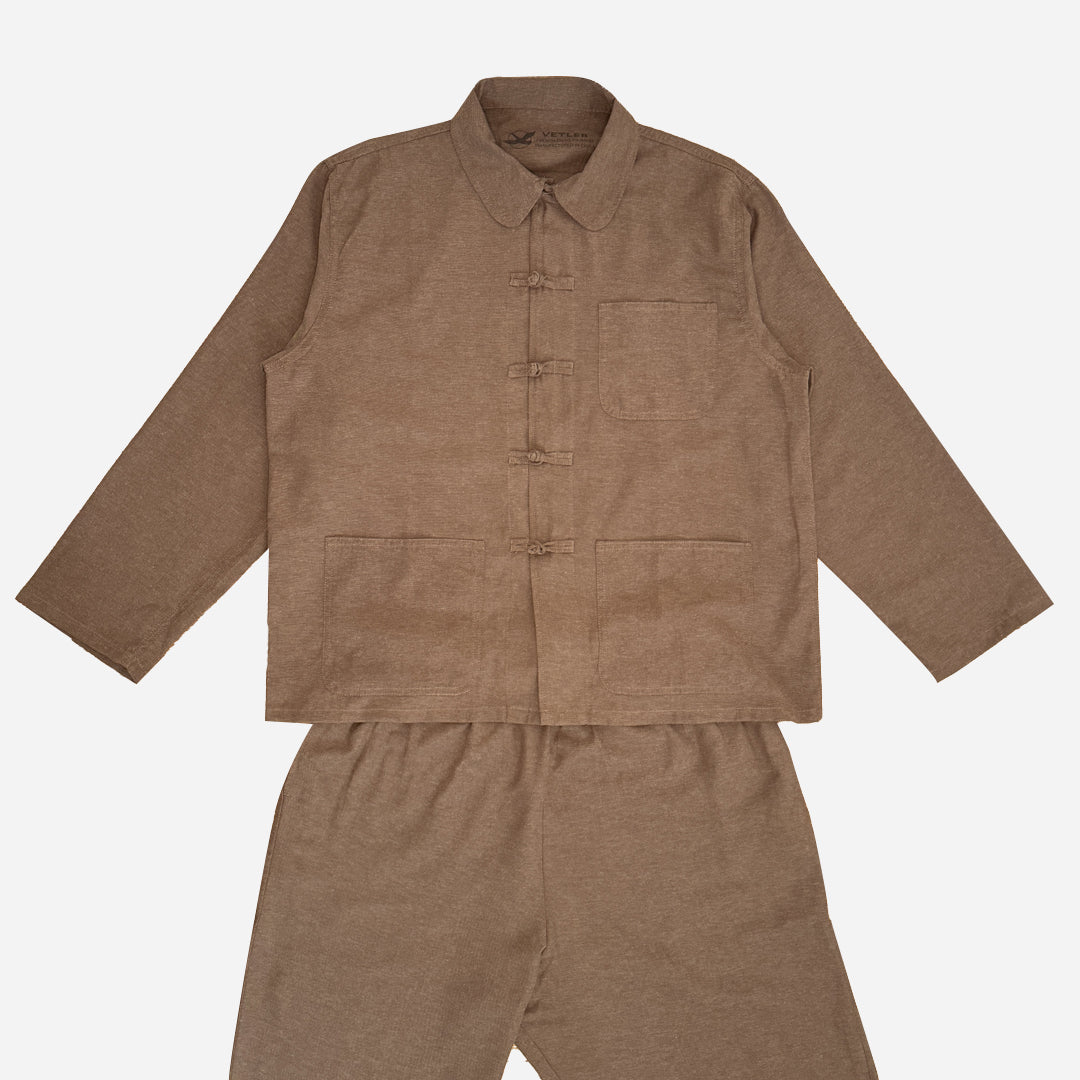 french-chinese-loungewear-sets