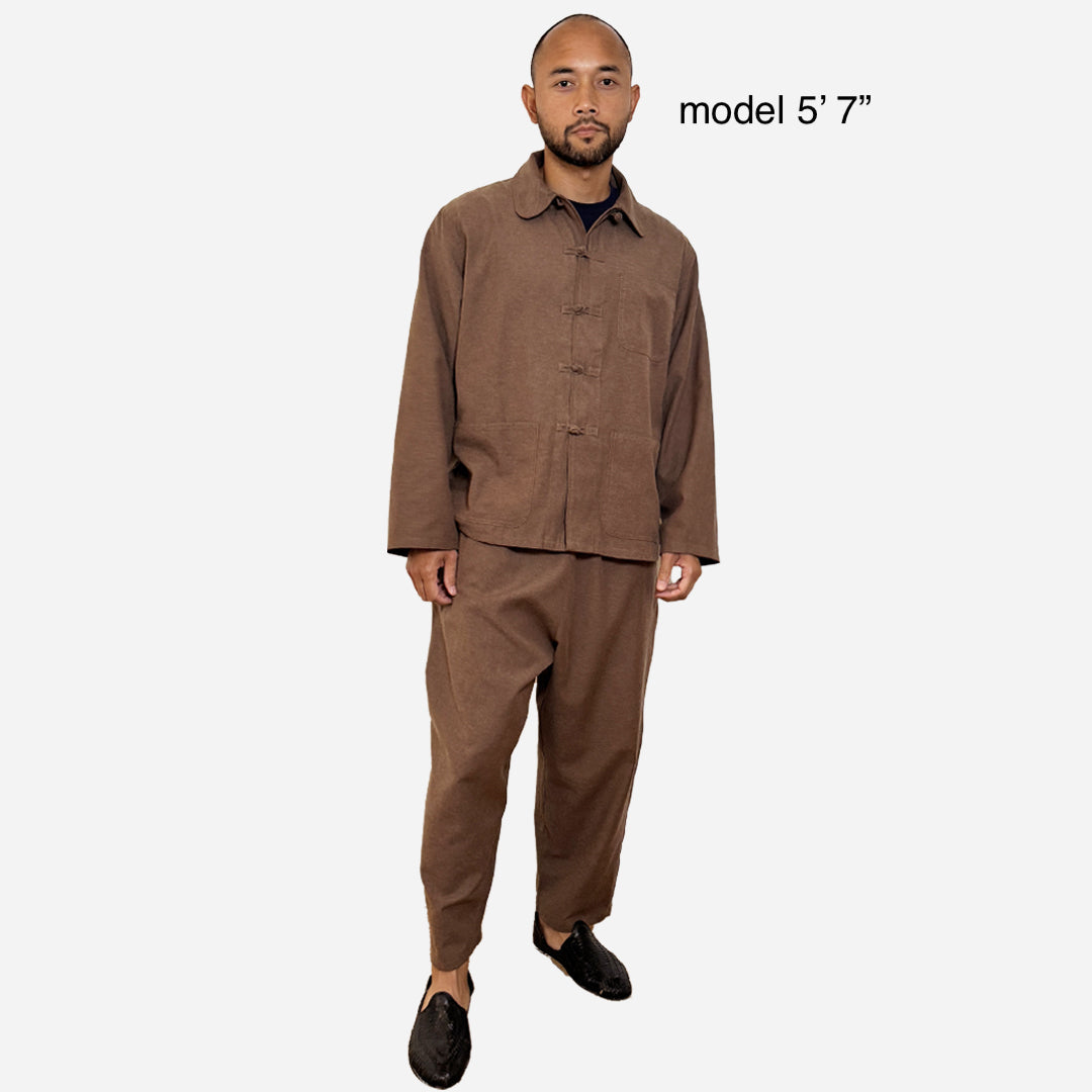 french-chinese-loungewear-sets