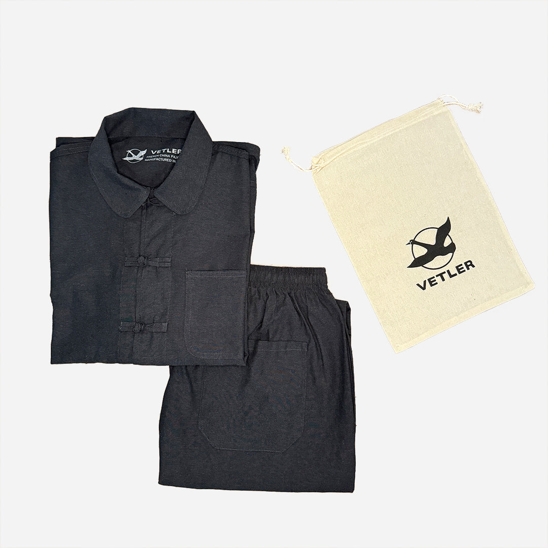 french-chinese-loungewear-sets