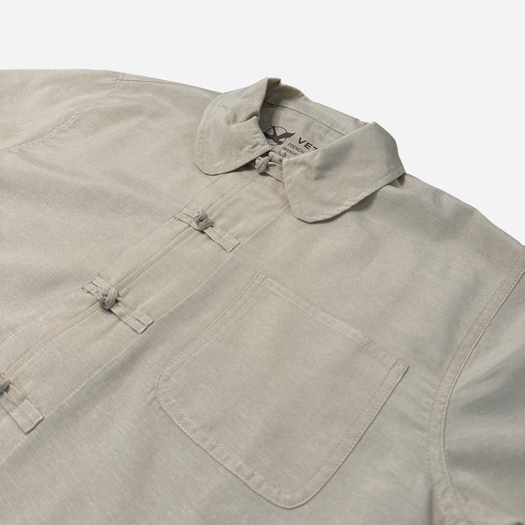 french-chinese-loungewear-sets