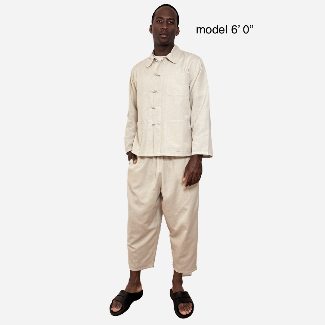french-chinese-loungewear-sets