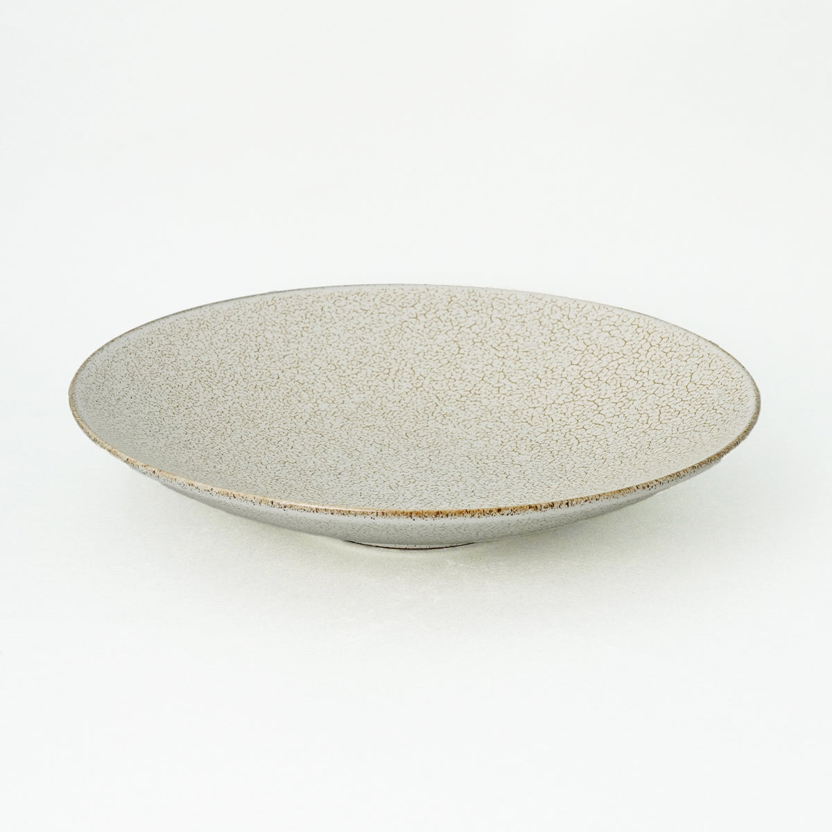fil-flat-bowl-10