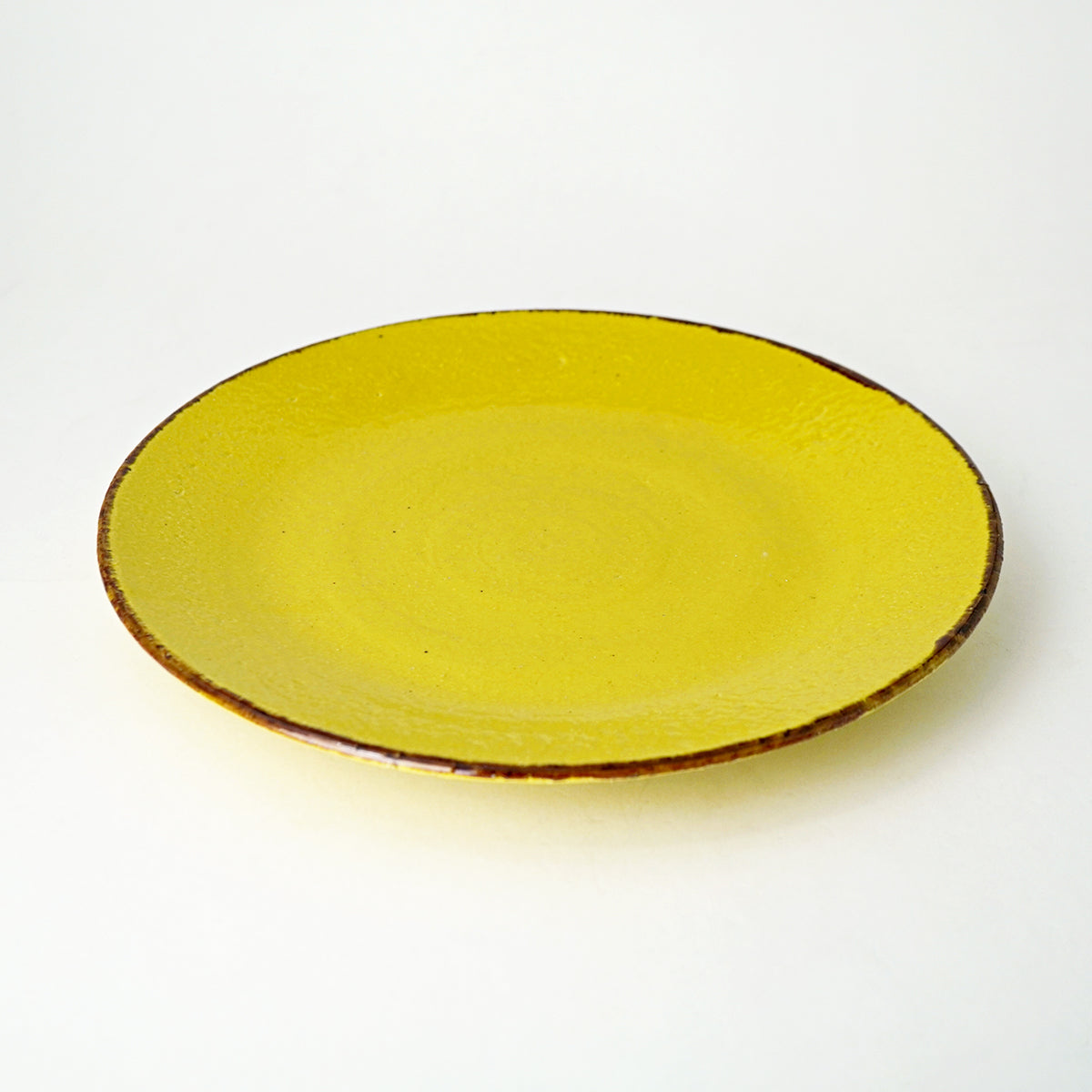 flamenco-clay-plate