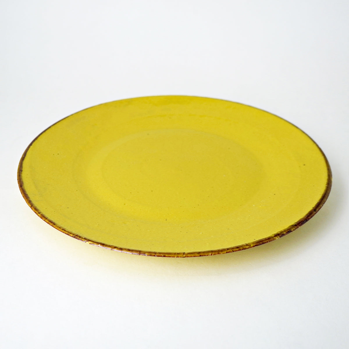 flamenco-clay-plate