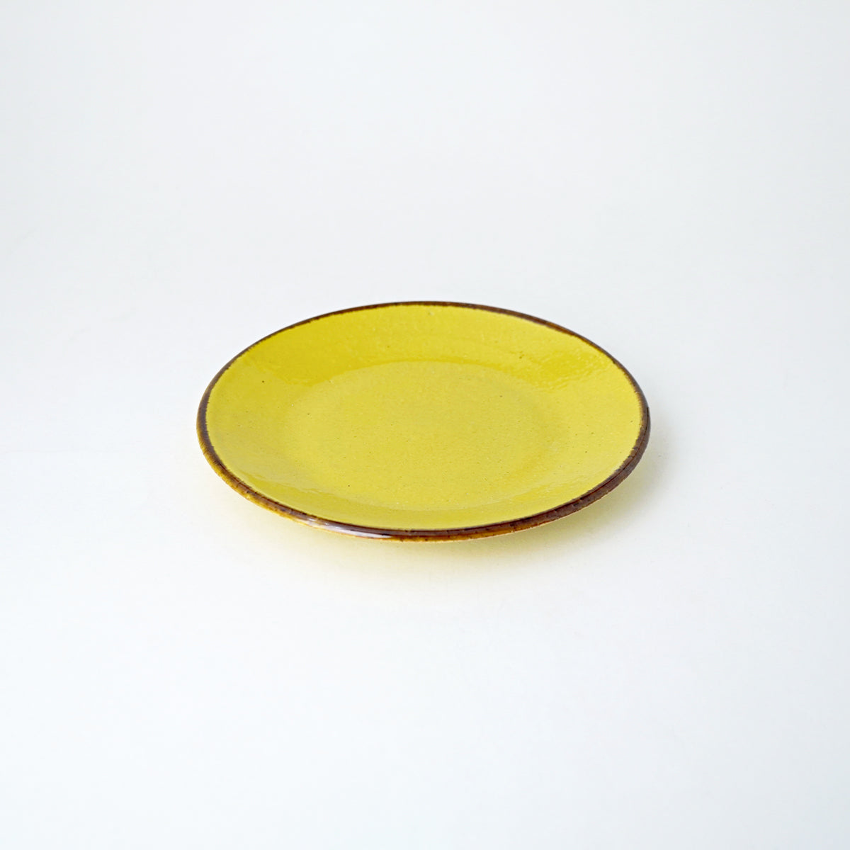 flamenco-clay-plate